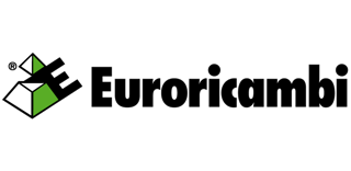Euroricambi