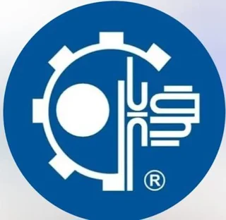 قدیریان اصفهان