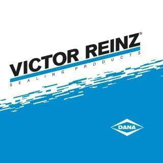 Victor